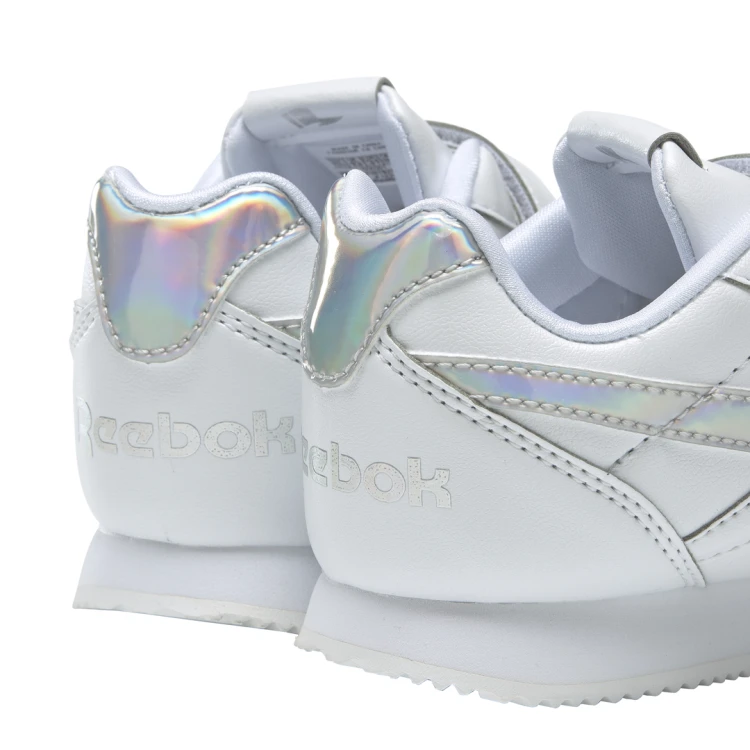 Reebok Royal Classic Jogger 2 2V DV9021