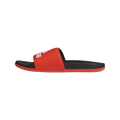 klapki adidas Adilette Comfort F34722