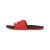 klapki adidas Adilette Comfort F34722