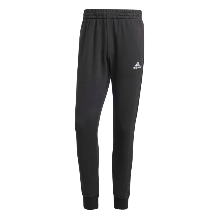 dres adidas Big Logo IJ8555