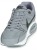 Nike Air Max Command 629993 012