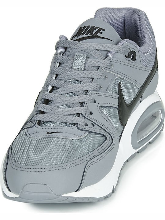 Nike Air Max Command 629993 012