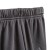 komplet dziecięcy adidas Winter Jogger DJ1556
