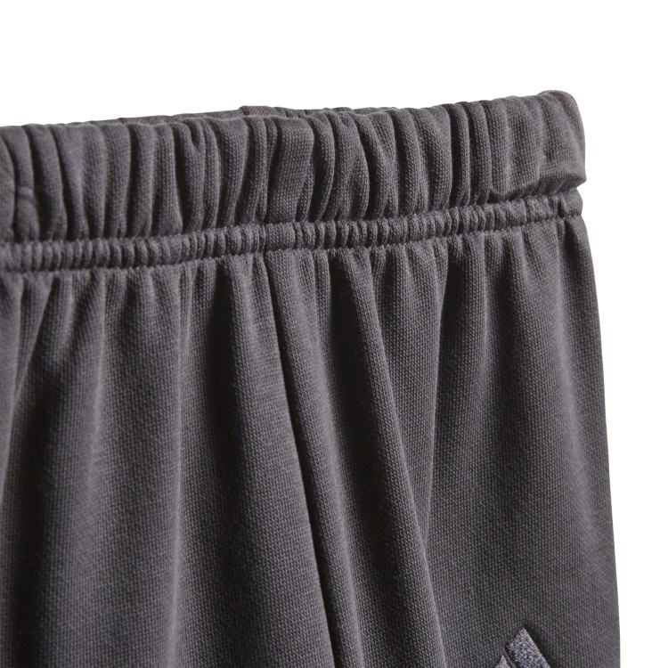 komplet dziecięcy adidas Winter Jogger DJ1556