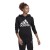 bluza adidas Essentials Hoodie GM5514