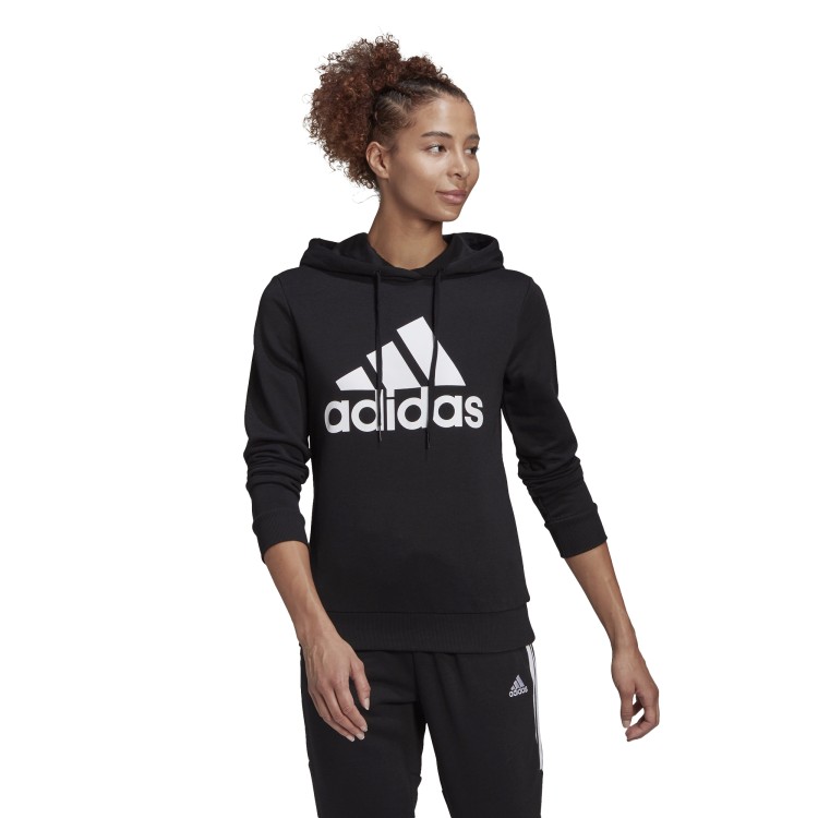 bluza adidas Essentials Hoodie GM5514