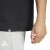 koszulka adidas Camo Linear IW2680