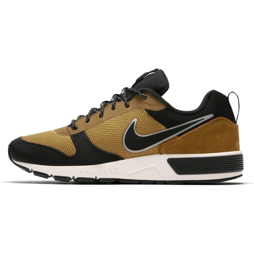  buty Nike Nightgazer Trail 916775 700