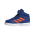 adidas AltaSport Mid G27127