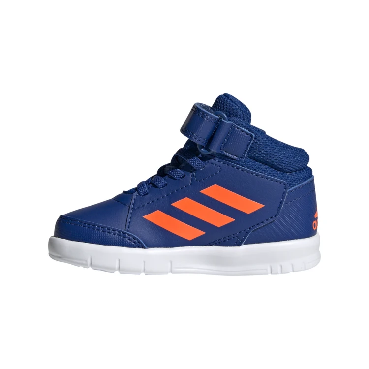 adidas AltaSport Mid G27127