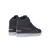 Reebok Royal Prime Mid DV9321