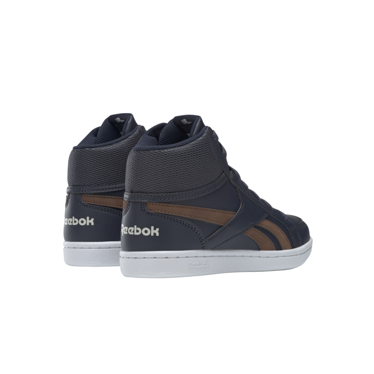 Reebok Royal Prime Mid DV9321