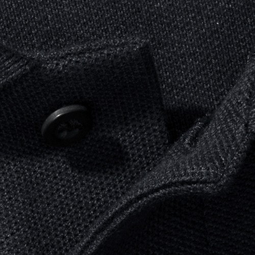 koszulka polo Nike Team Core Polo 454800 010
