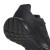 adidas Tensaur Run 2.0 IG8572