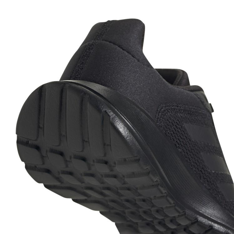 adidas Tensaur Run 2.0 IG8572