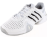  buty adidas Adipower Barricade M25342