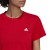 koszulka adidas W SL HE6749