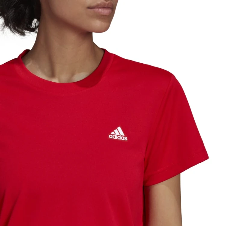 koszulka adidas W SL HE6749