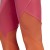 legginsy adidas Climacool Logo CV7802