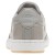 Reebok Club C 85 ESNTLS CN1200