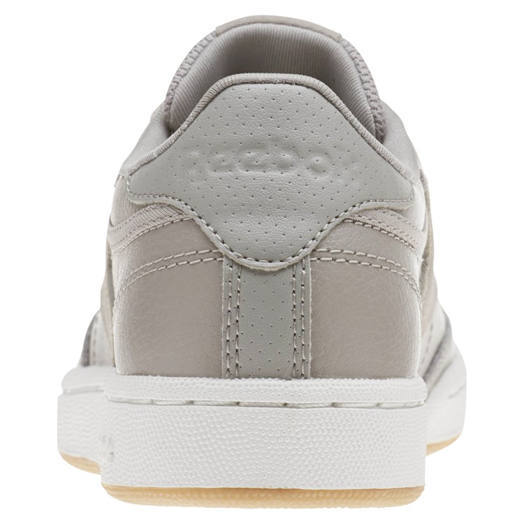 Reebok Club C 85 ESNTLS CN1200