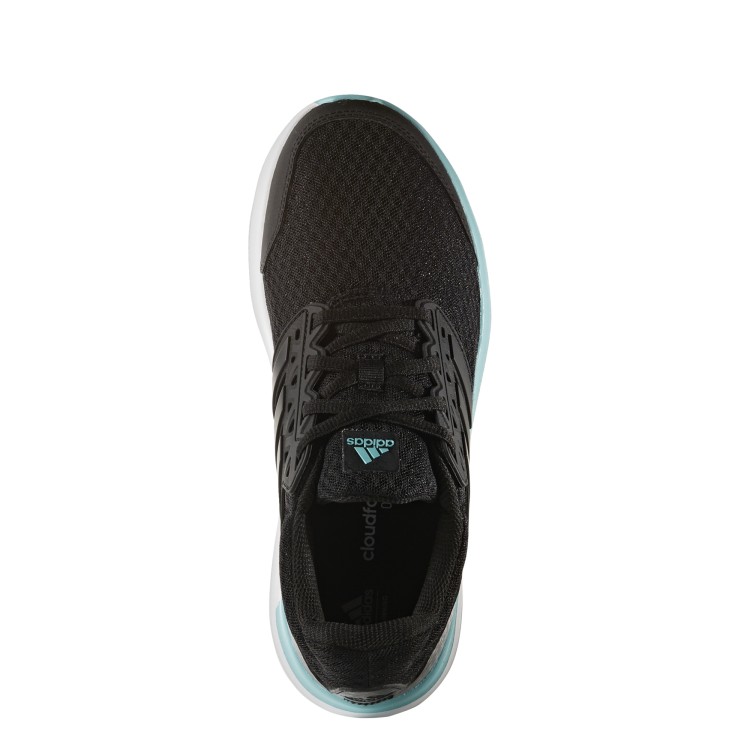 buty adidas Galaxy 3.1 W BA7803