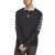 Bluza adidas Brand Love Sweatshirt IC6809