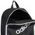 plecak adidas Daily CF6858