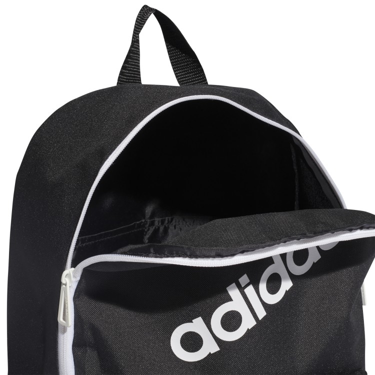 plecak adidas Daily CF6858