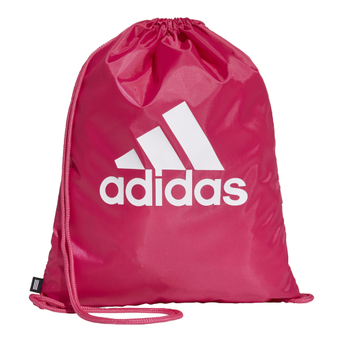 worek adidas Performance Logo DT2599