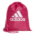  worek adidas Performance Logo DT2599