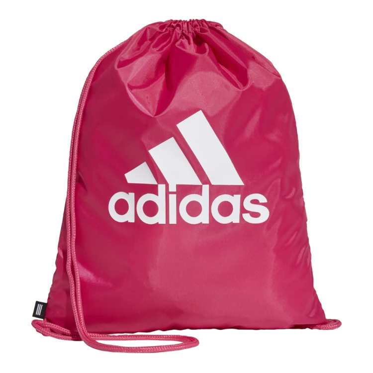  worek adidas Performance Logo DT2599