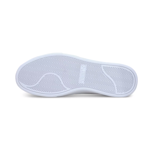 Puma Shuffle 309668 04