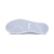 Puma Shuffle 309668 04