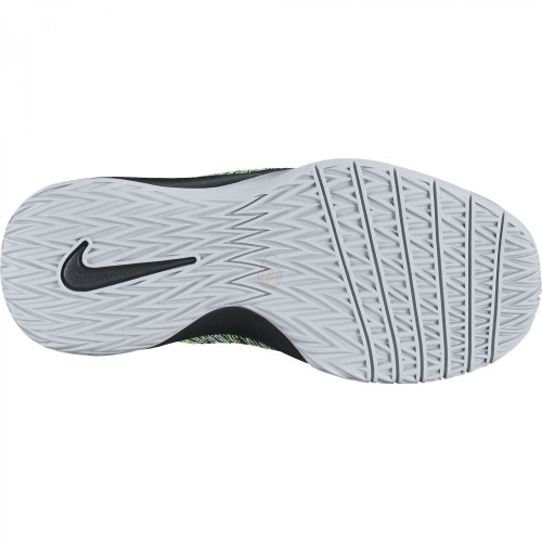 buty Nike Zoom Ascention Island 832234 002
