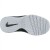 buty Nike Zoom Ascention Island 832234 002