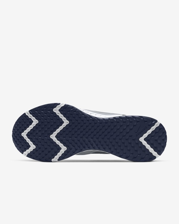 Nike Revolution 5 BQ3204 018