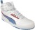 Puma RBD Game Retro Prep 391936 01