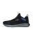 Puma Softride Enzo NXT 195234 16