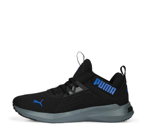 Puma Softride Enzo NXT 195234 16