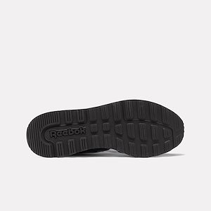 Reebok GL1000 100074213
