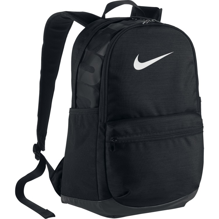 plecak Nike Brasilia (Medium) Training Backpack BA5329 010
