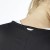 koszulka adidas Response Short Sleeve Tee Women BP7463