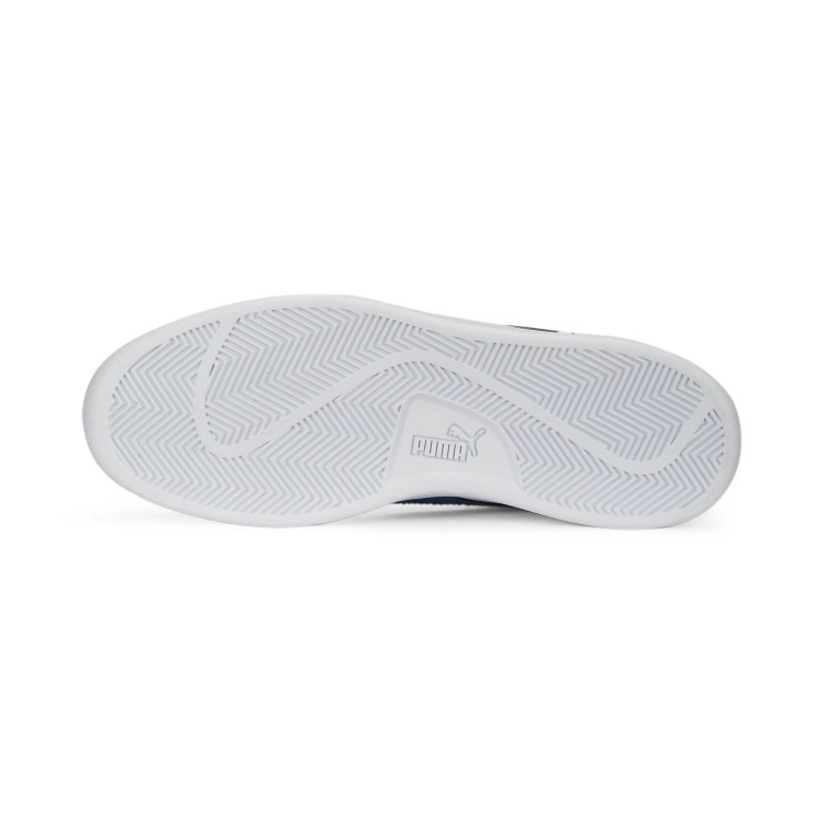 Puma Smash 3.0 L 390987 07 (2).jpg