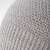 czapka adidas Classic Reversible Beanie BR9996