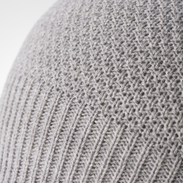 czapka adidas Classic Reversible Beanie BR9996