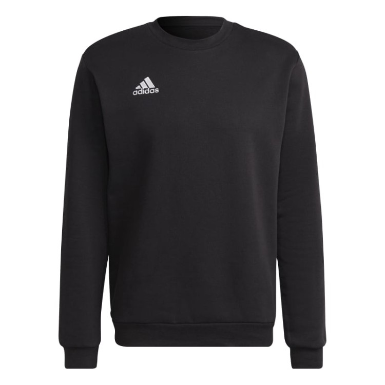 bluza adidas Entrada 22 H57478