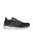 adidas Solar Drive 19 EF0789