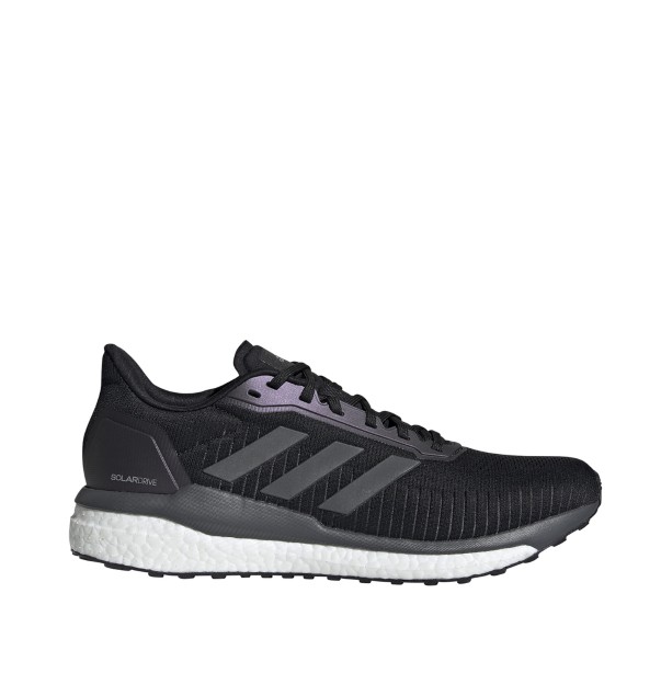 adidas Solar Drive 19 EF0789