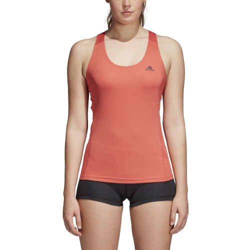 koszulka adidas AlphaSkin Sport Tank CE3977 (5).jpg